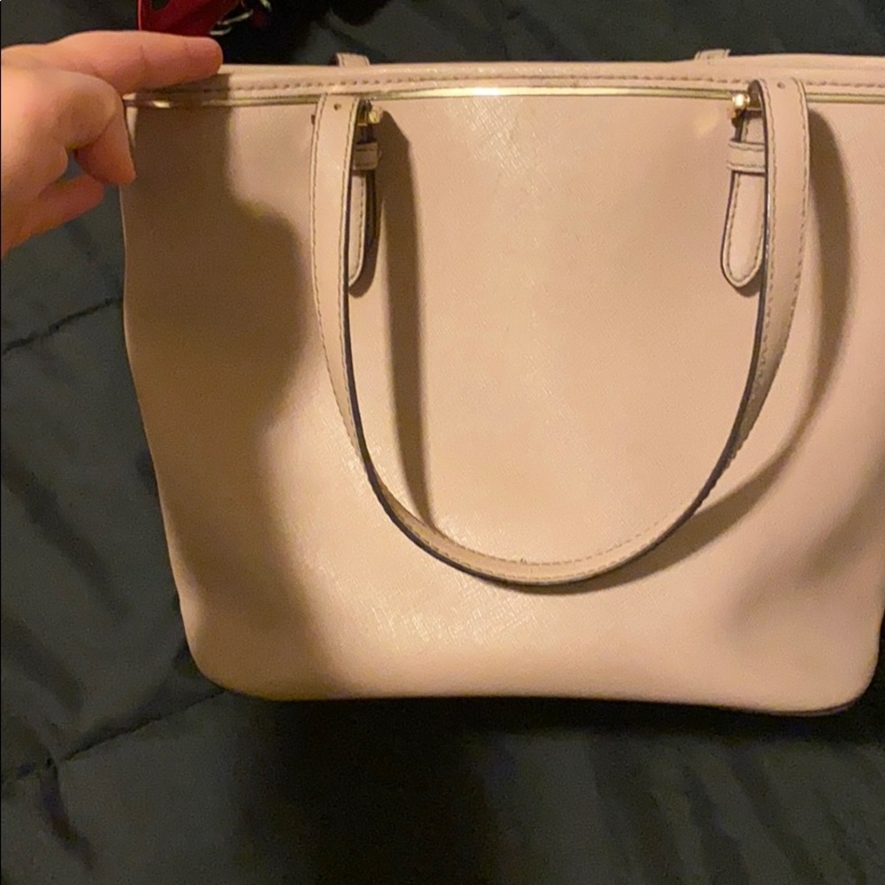 Purse - Picture 4 of 5